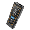 40m Handheld Laser Measurer YHS, Red Beam for Indoor Use