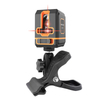Cross line Laser Level T15/T16