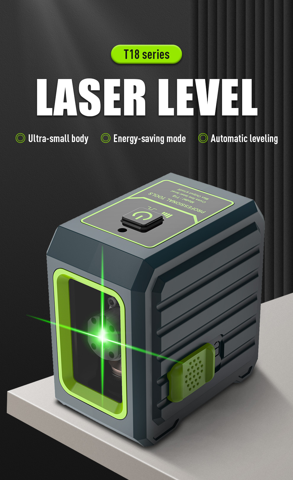 The Difference between Single And Dual Module Levels