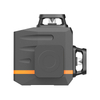 8 Lines 2D Laser Level T84