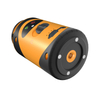 5 Lines Laser Level T52