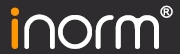 inorm