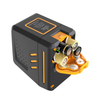 Cross Line Laser Level T07/T08