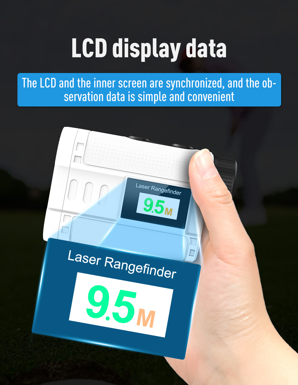 LQM望远镜详情-英文_03