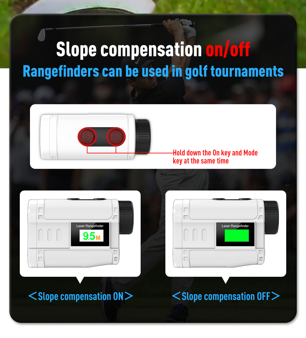 LQM望远镜详情-英文_06