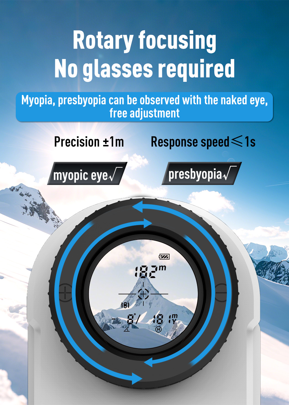 LQM望远镜详情-英文_09