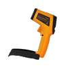 Infrared Thermometer TN400