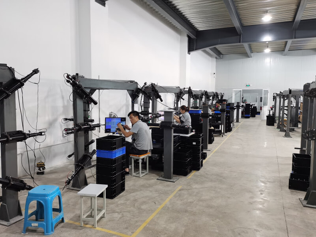 workshop8
