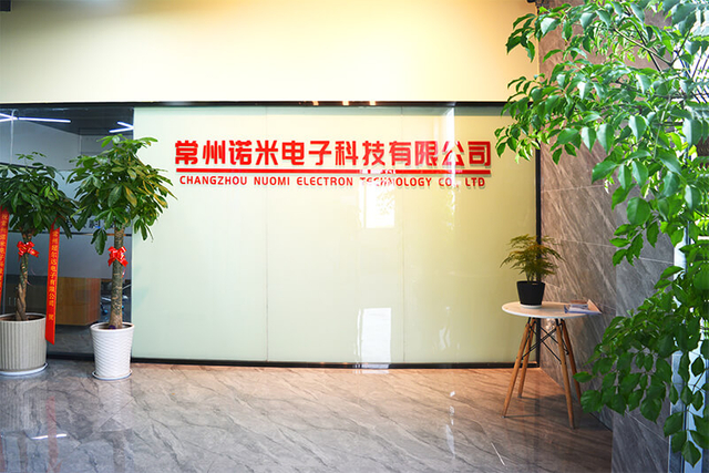 Office6