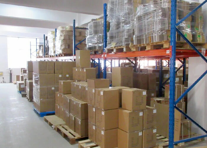 warehouse2