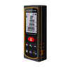 Digital Laser Rangefinder 60m with Angle Display Accurate and Reliable DC60