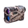 600m Laser Rangefinder Precision And Long-Distance Measurement for Hiking And Camping Plain