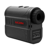 1500m Laser Rangefinder with 6X Magnification for Golf And Hunting