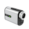 1500m High-Precision Laser Rangefinder for Golfing And Hunting Expeditions