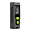 TW Series Ultra - Portable Laser (Green) Precision Rangefinder 40m