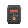 Cross line Laser Level T15/T16
