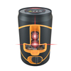 Niveau laser à ligne transversale T05 / T06