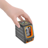 Cross line Laser Level T13/T14