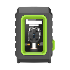 Cross line Laser Level T17/T18