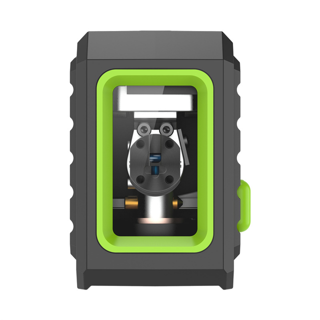 Cross line Laser Level T17/T18