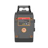 8 Lines 2D Laser Level T84