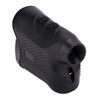 600m Laser Rangefinder Golf Accurate Distance Measurement for Outdoor Adventures