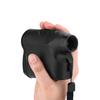 1200 Meter High Performance Laser Rangefinder for Outdoor Hunting