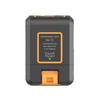 Cross Line Laser Level T07/T08