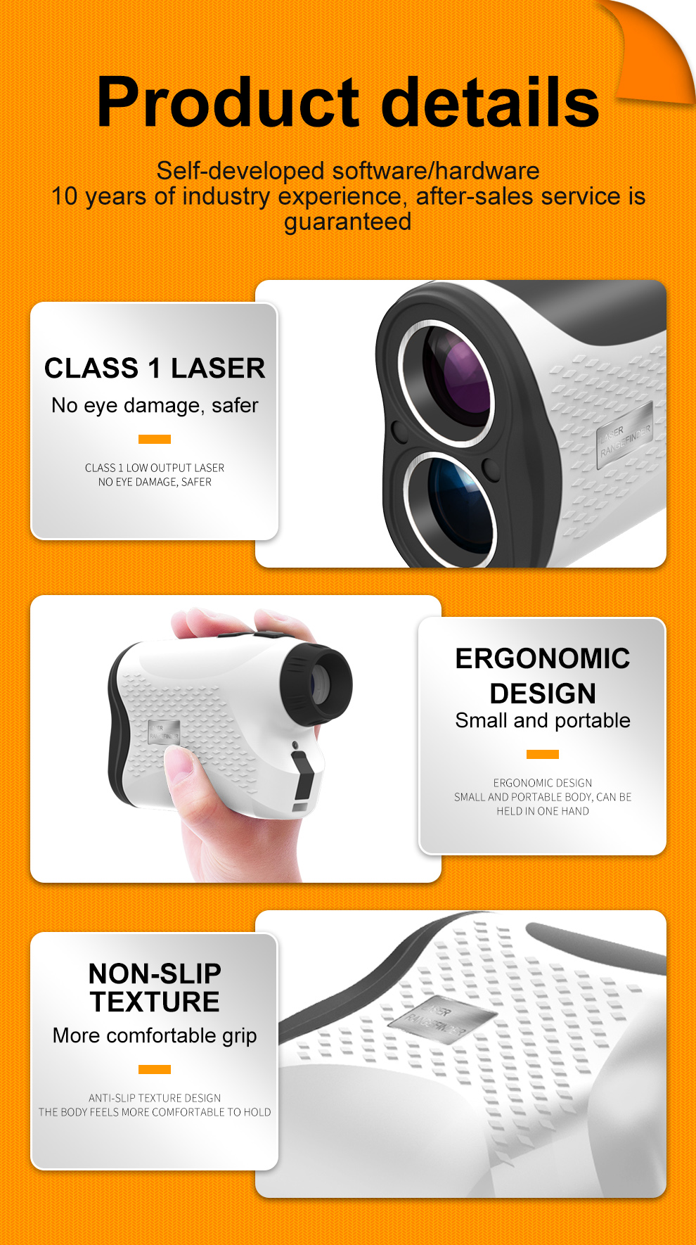 英文-LRⅡ详情-黑白全功能 11