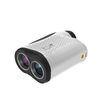 LRII Series 1500m Professional Laser Rangefinder – Precision Measurement for Golf & Outdoor Adventures