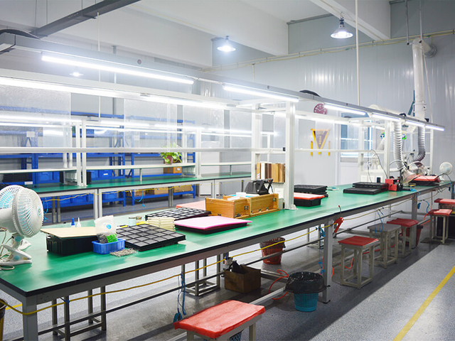 workshop4