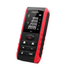 60m Professional Laser Distance Meter E60