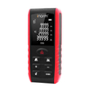 80m Digital Laser Rangefinder with High Precision E80