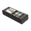 Compact and Reliable 40m Laser Distance Meter for Every Task TE60