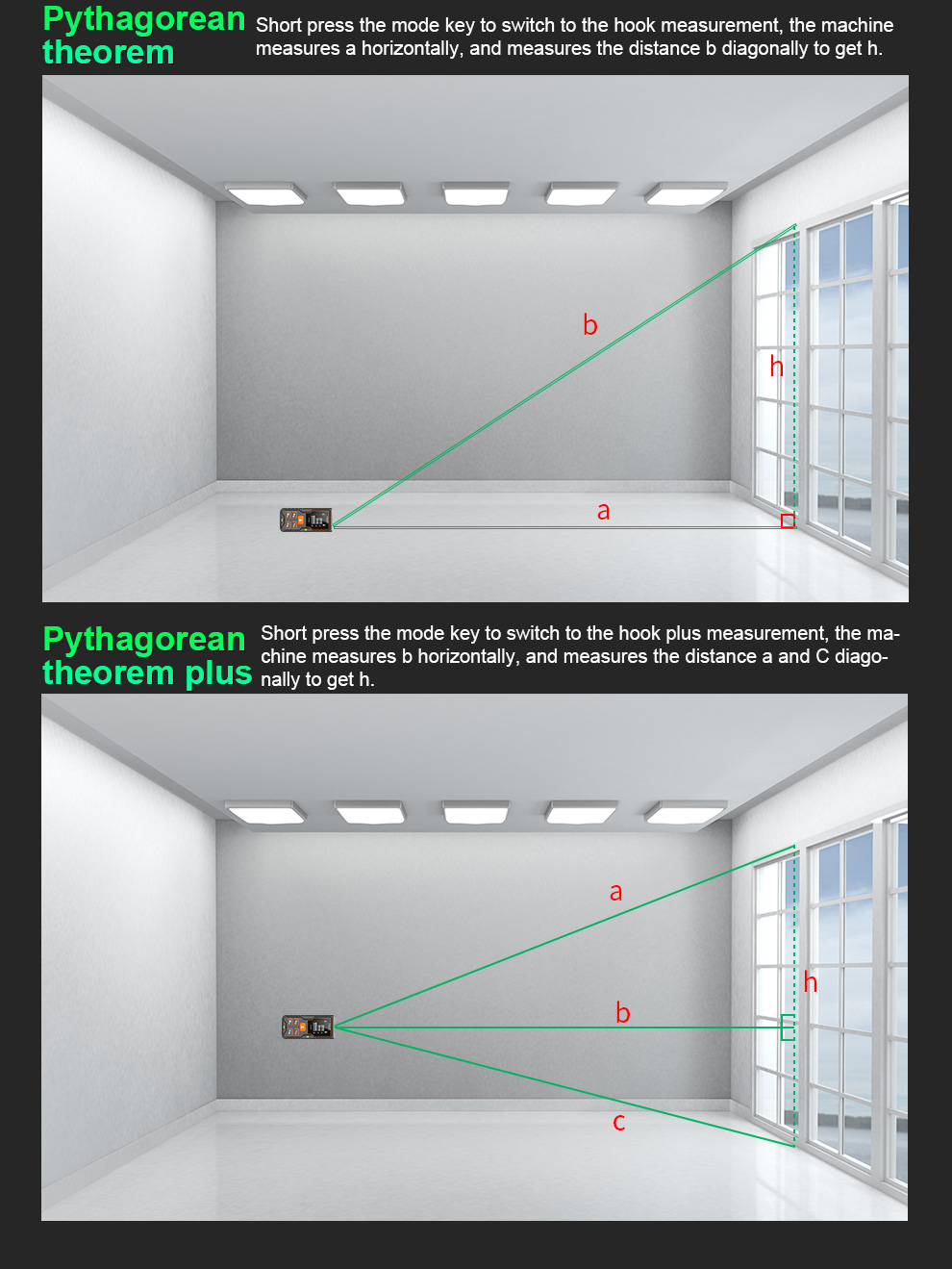DK details (16)