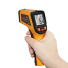 TN600 Infrared Thermometer 