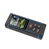 .25s Fast Measurement for Construction/DIY Handheld Laser Measure Tool