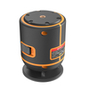 4 Lines Laser Level X01