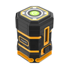 5 Lines Laser Level T56