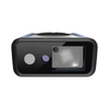 200m Outdoor Precision Laser Distance Meter DCA200