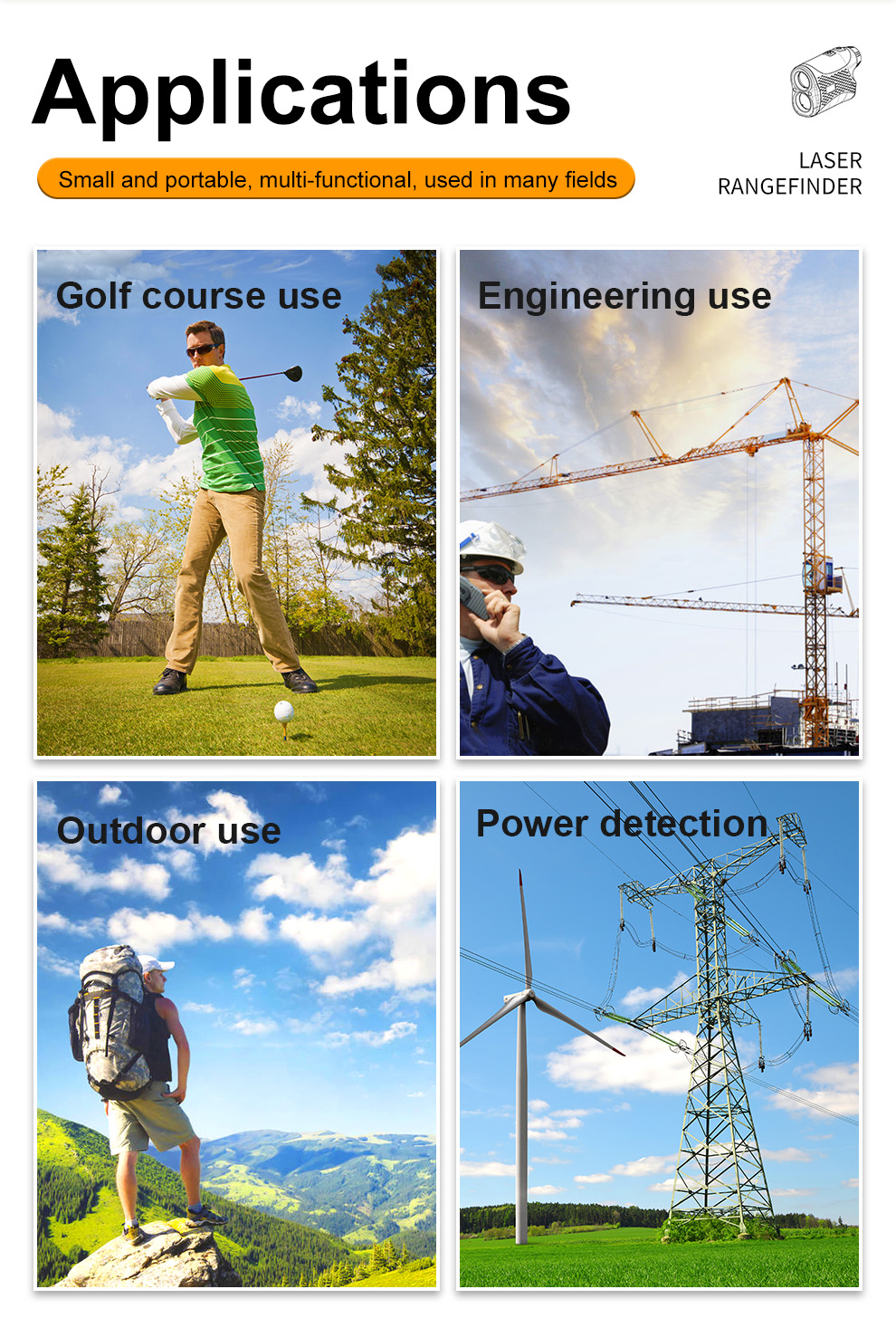 英文-LRⅡ详情-黑白全功能 03