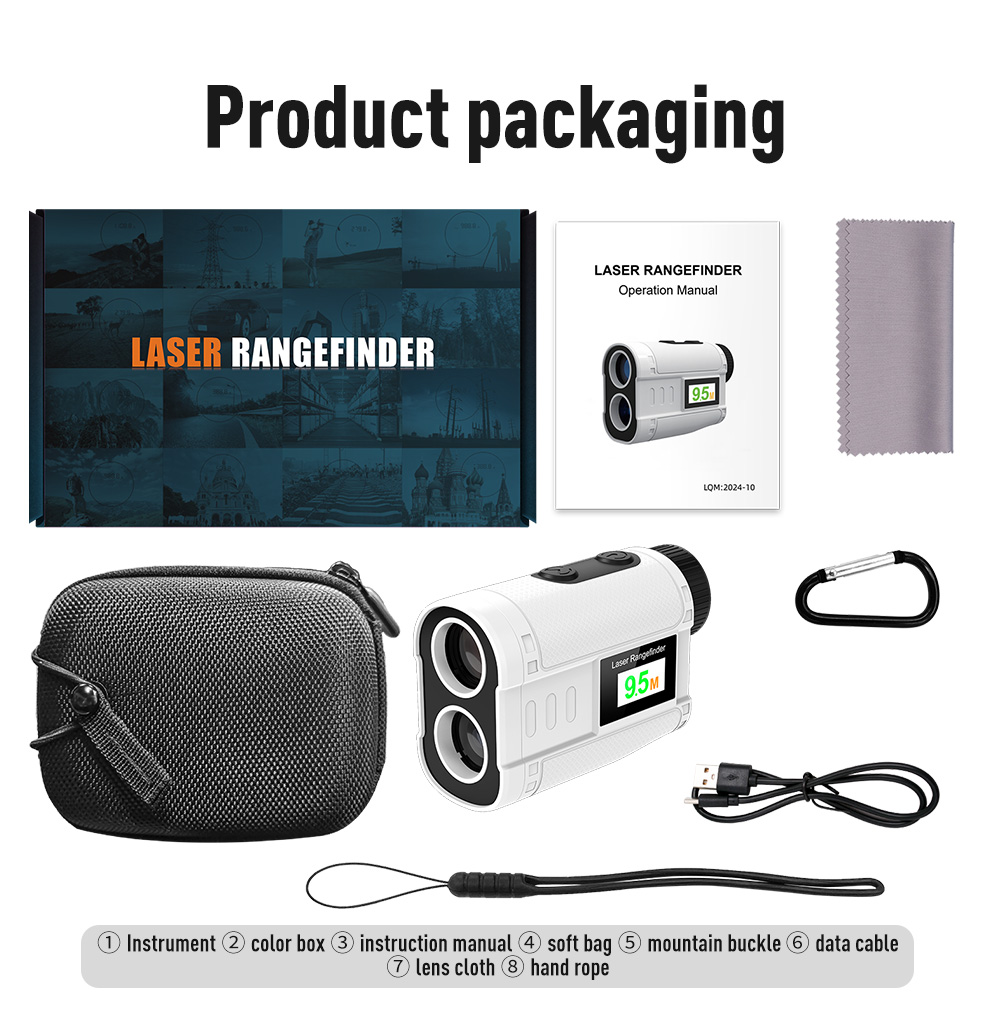 LQM望远镜详情-英文_13