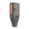 Coating thickness gauge G933