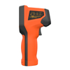 Infrared Thermometer FN series