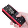 60m Professional Laser Distance Meter E60