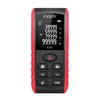 100m Smart Laser Distance Measurement Tool E100