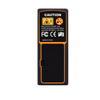 40m Laser Distance Meter with Angle High Precision DC40