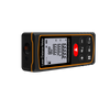 Digital Laser Rangefinder 60m with Angle Display Accurate and Reliable DC60