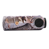 600m Laser Rangefinder Precision And Long-Distance Measurement for Hiking And Camping Plain
