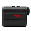 900m Digital Laser Rangefinder with 6X Magnification for Golf And Outdoor Activities